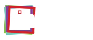small igds logo