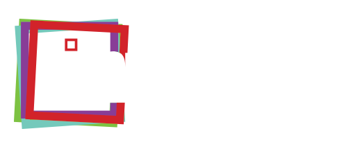 small igds logo