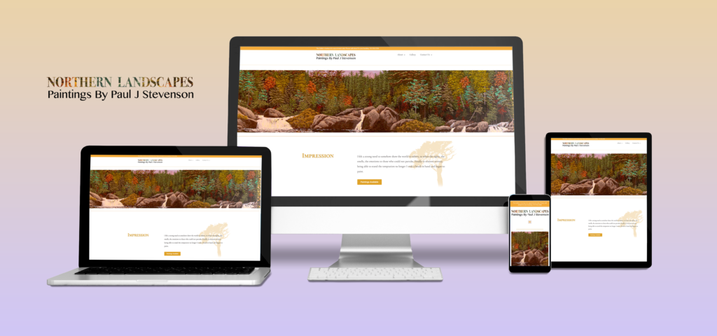 Website Image For Northern Landscapes 1024x480