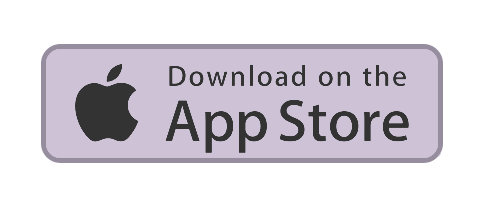 apple store logo