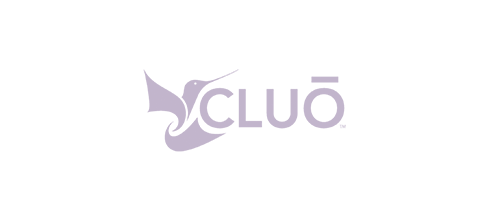 Home cluo inc logo