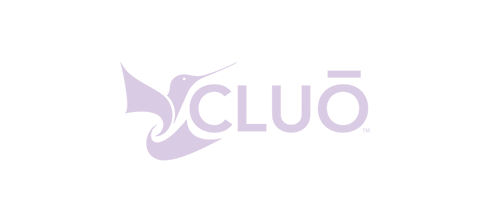 cluo inc logo