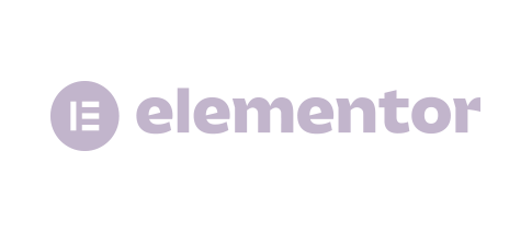elementor logo