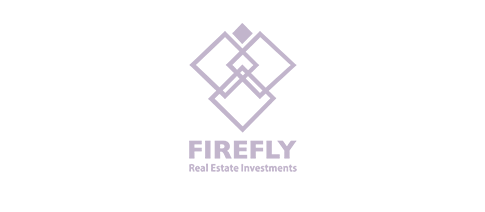 fire flylogo