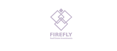 Home fire flylogo