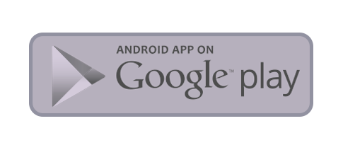 google play logo