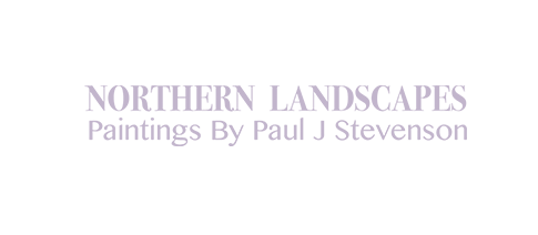 Home paul j stevenson gallery logo