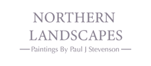 paulj stevenson logo