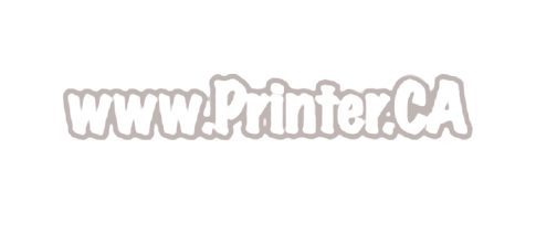 printerca logo