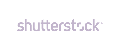 shutter stock logo