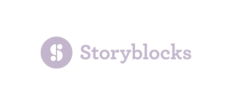 story blocks logo