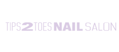 tips 2 toes logoa