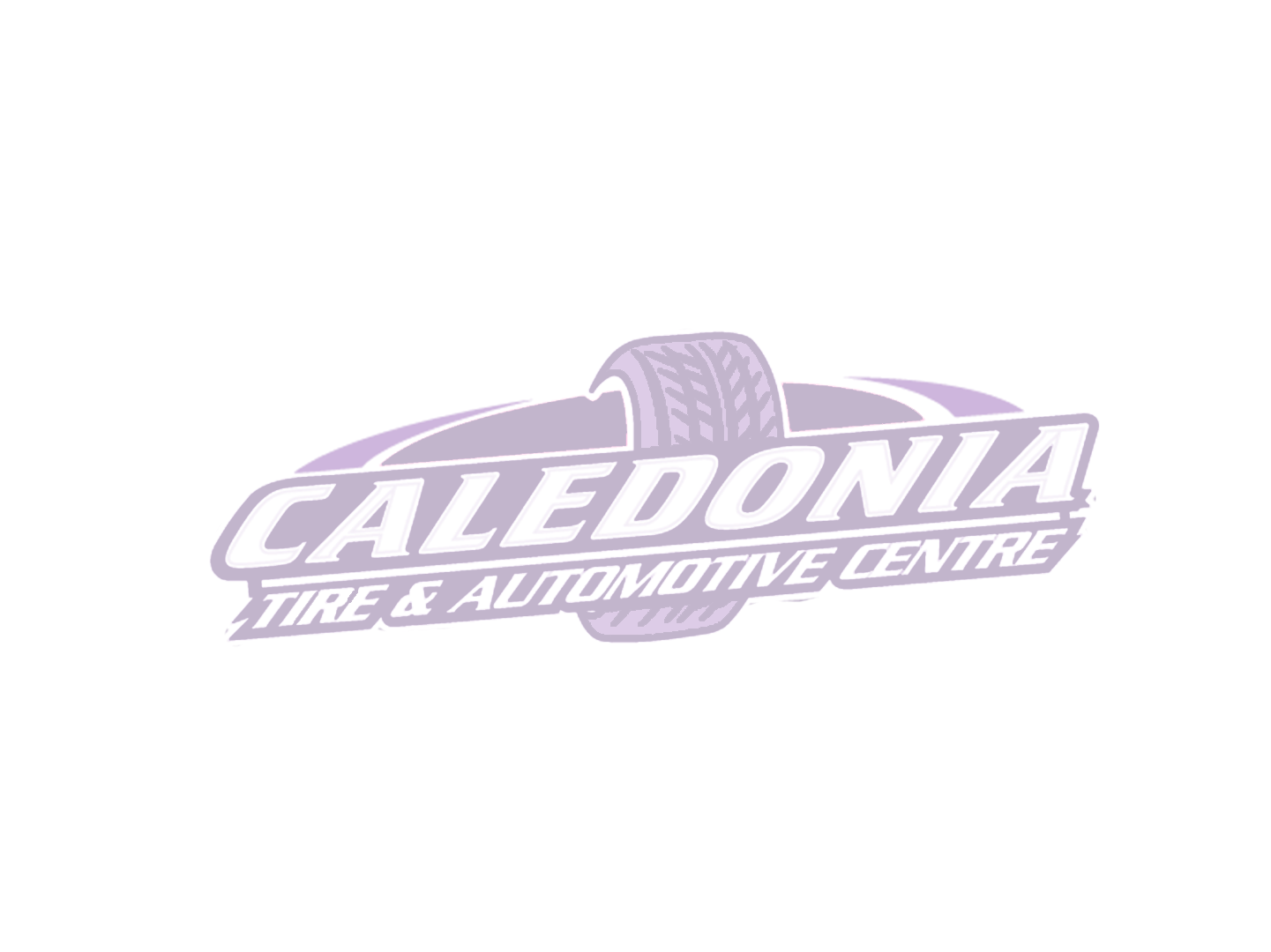 Home caledonia