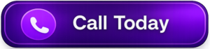 call today button
