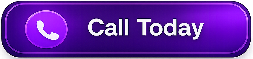 call today button