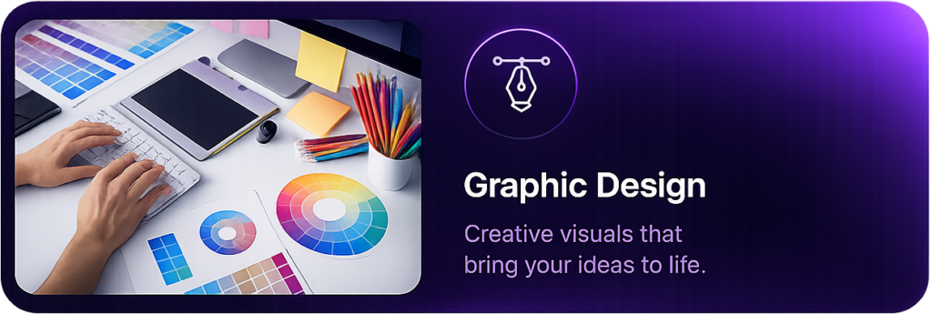 graphic design phone button