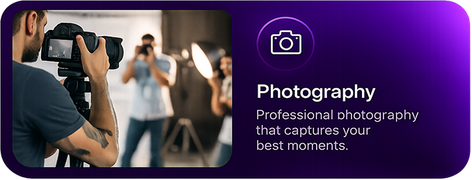 photographya