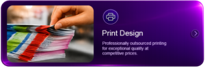 print design button sm