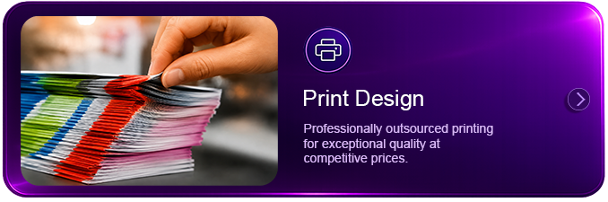 print design button sm