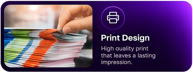 print designa