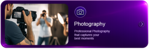 photography sm